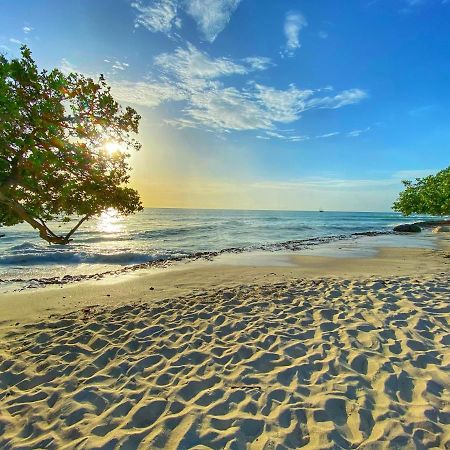 Palm Beach Paradise Vacation Rental 外观 照片