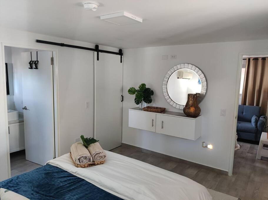 Palm Beach Paradise Vacation Rental 外观 照片