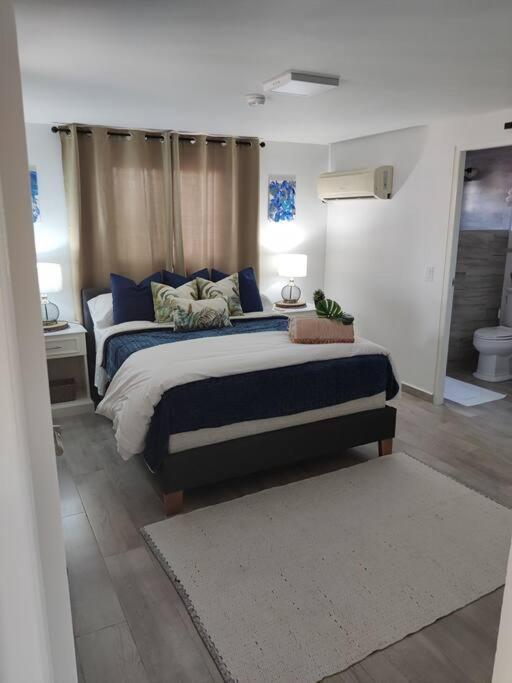 Palm Beach Paradise Vacation Rental 外观 照片
