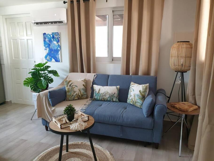 Palm Beach Paradise Vacation Rental 外观 照片