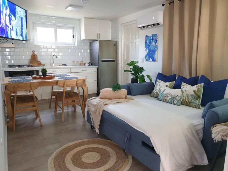 Palm Beach Paradise Vacation Rental 外观 照片