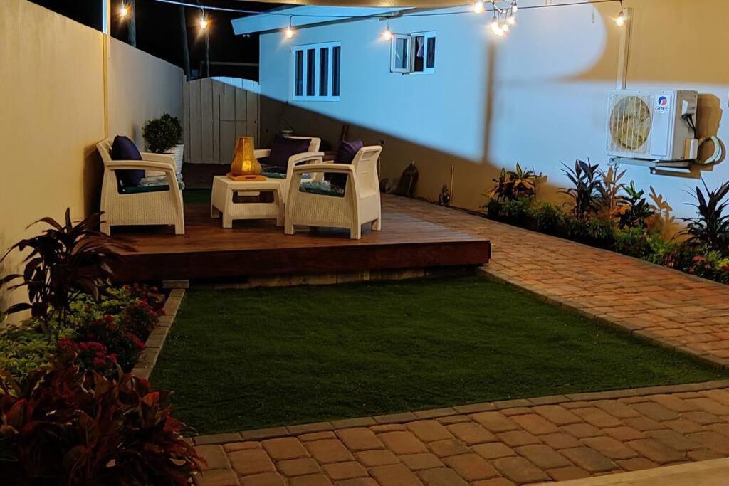 Palm Beach Paradise Vacation Rental 外观 照片