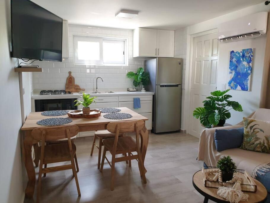 Palm Beach Paradise Vacation Rental 外观 照片