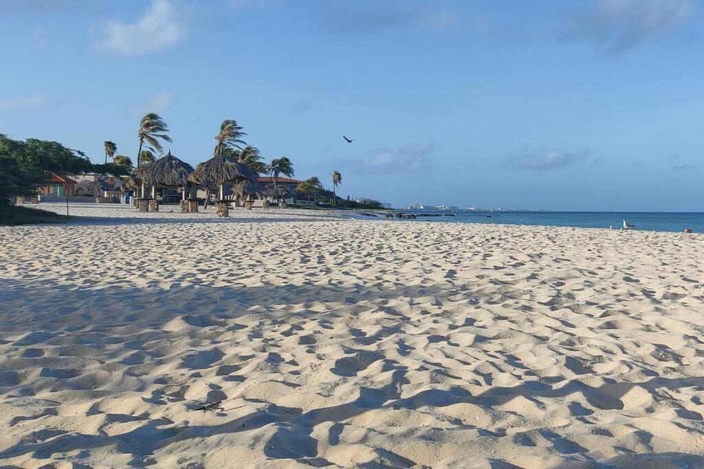 Palm Beach Paradise Vacation Rental 外观 照片