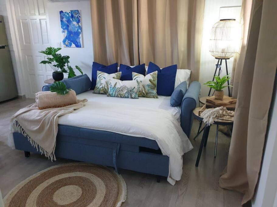 Palm Beach Paradise Vacation Rental 外观 照片