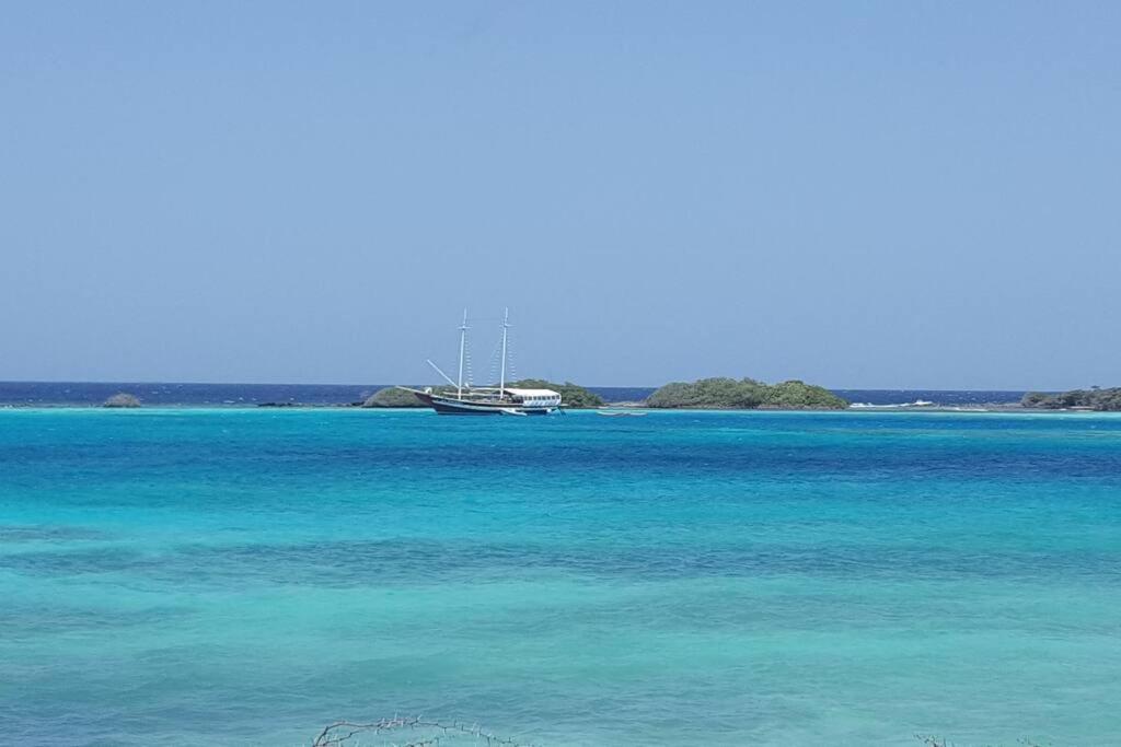 Palm Beach Paradise Vacation Rental 外观 照片