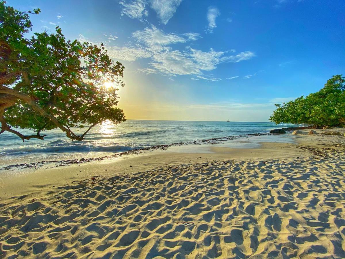 Palm Beach Paradise Vacation Rental 外观 照片