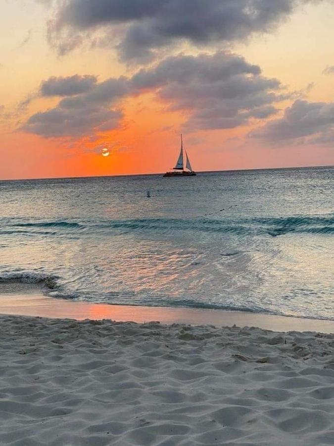 Palm Beach Paradise Vacation Rental 外观 照片